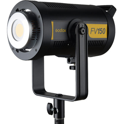 Godox LED Light FV150