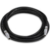 ARRI L2.0033799 Cable for Orbiter Control Panel (5 m / 16.4 ft.)