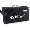 ARRI Soft Bag for Orbiter Open Face Optics