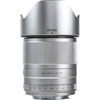 Viltrox AF 33mm f/1.4 M Lens for Canon EF-M