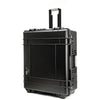 Aputure Nova P300C Case