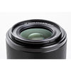Viltrox AF 33mm f/1.4 E Lens for Sony E