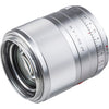 Viltrox AF 56mm f/1.4 M Lens for Canon EOS M