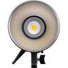 Aputure Amaran 100d Daylight Balanced LED Light