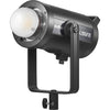 Godox SL-150II Bi-color LED Video Light