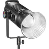 Godox SZ150R RGB Zoom LED Video Light