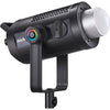 Godox SZ150R RGB Zoom LED Video Light