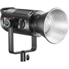 Godox SZ150R RGB Zoom LED Video Light