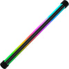 Vibesta Peragos 60C Pixel Multicolor RGBW LED Tube Light Premium Pack