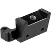 Monitor Bracket for ARRI WCU-4