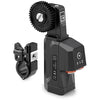 ARRI cforce mini Basic Set 2