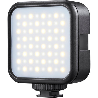 Godox LED6R Litemons RGB Pocket-Size