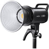 Godox SL-100D LED Video Light