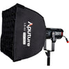 Aputure LS 60 Softbox