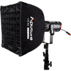 Aputure LS 60 Softbox