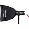 Aputure LS 60 Softbox