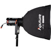 Aputure LS 60 Softbox