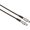 ARRI Cable for Control Panel, 15 m / 49.2 ft