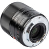 Viltrox AF 33mm f/1.4 XF Lens for FUJIFILM X