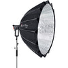 Aputure Light Dome 150