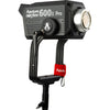 Aputure LS 600x Pro Lamp Head (V-Mount)