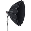 Aputure Light Dome 150