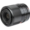 Viltrox 35mm f/1.8 AF Lens for Nikon Z-Mount