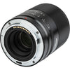 Viltrox 35mm f/1.8 AF Lens for Nikon Z-Mount
