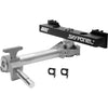 ARRI DoPchoice Bracket for 2x S60