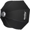 Godox Softbox SB-UBW80