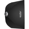 Godox Softbox SB-UBW6090