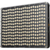 Aputure Amaran P60x Bi-Color LED 3 light kit