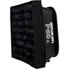 Aputure Amaran P60c