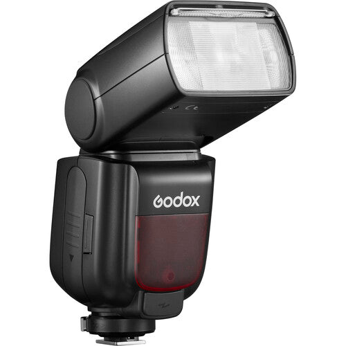 Godox TT685N II Flash for Nikon – skillvision.eu