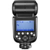 Godox TT685C II Flash for Canon Cameras