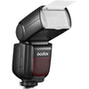 Godox TT685N II Flash for Nikon