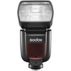 Godox TT685N II Flash for Nikon