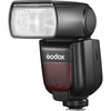 Godox TT685N II Flash for Nikon