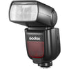 Godox TT685N II Flash for Nikon