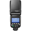 Godox TT685N II Flash for Nikon