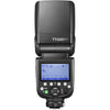 Godox TT685F II Flash for FUJIFILM