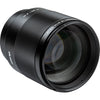 Viltrox 85mm F1.8 RF Mount Full Frame Auto Focus Prime Portrait Lens for Canon EOS R5 R6 C70