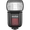 Godox V850III Speedlite Flash