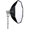 Aputure Light Octadome 120