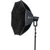 Aputure Light Octadome 120