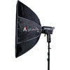 Aputure Light Octadome 120