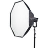 Aputure Light Octadome 120