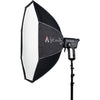 Aputure Light Octadome 120