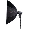 Aputure Light Octadome 120