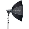 Aputure Light Octadome 120